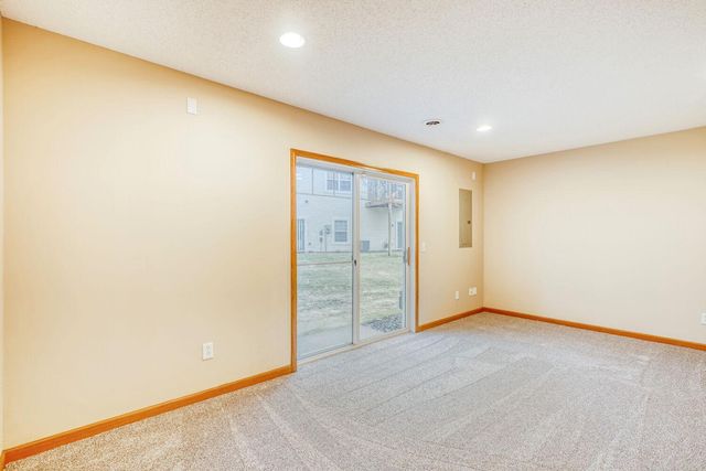 15372 Iodine Street NW, Anoka, MN 55303