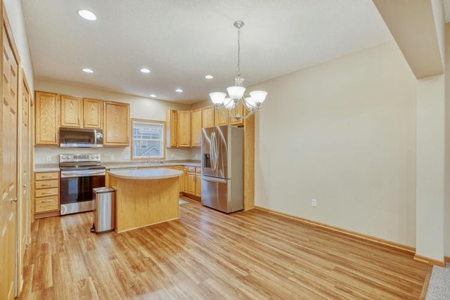 15372 Iodine Street NW, Anoka, MN 55303