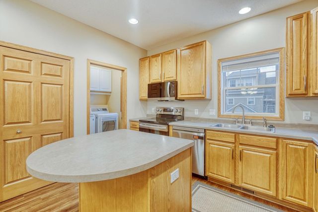 15372 Iodine Street NW, Anoka, MN 55303