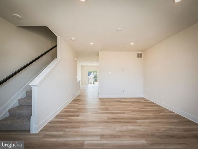 5505 ABERDEEN PL, White Plains, MD 20695