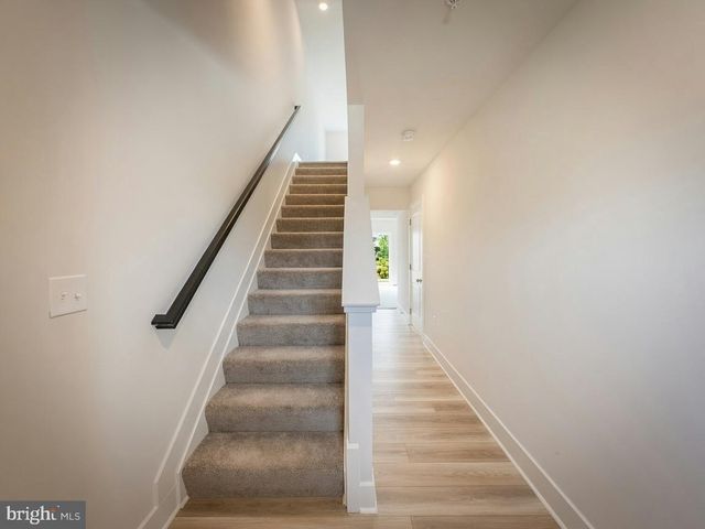 5505 ABERDEEN PL, White Plains, MD 20695