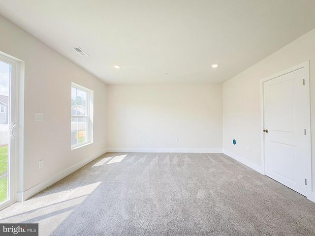 5505 ABERDEEN PL, White Plains, MD 20695