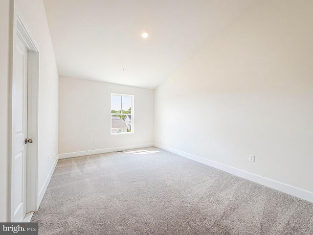 5505 ABERDEEN PL, White Plains, MD 20695