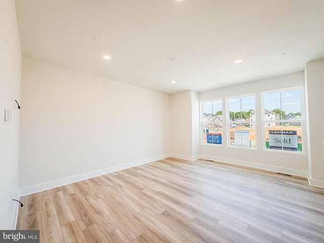 5505 ABERDEEN PL, White Plains, MD 20695