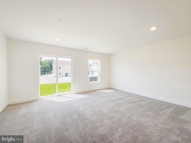 5505 ABERDEEN PL, White Plains, MD 20695