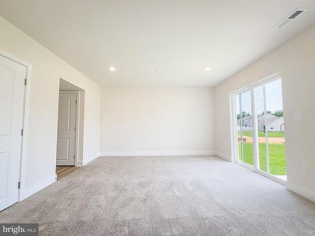 5505 ABERDEEN PL, White Plains, MD 20695