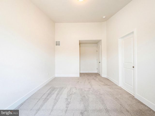 5505 ABERDEEN PL, White Plains, MD 20695