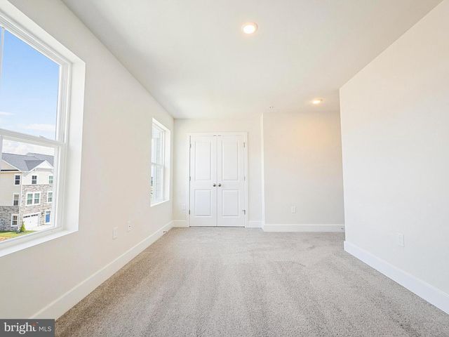 5505 ABERDEEN PL, White Plains, MD 20695