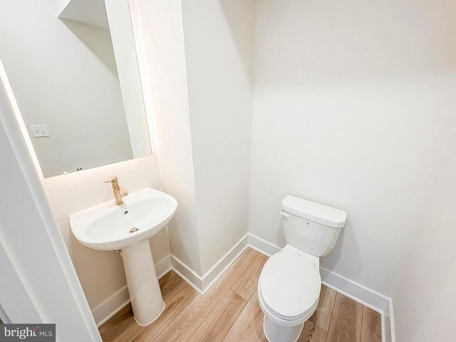 5505 ABERDEEN PL, White Plains, MD 20695