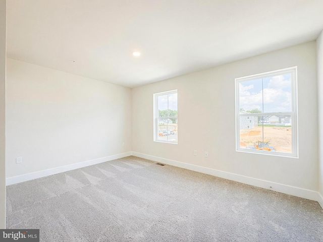 5505 ABERDEEN PL, White Plains, MD 20695