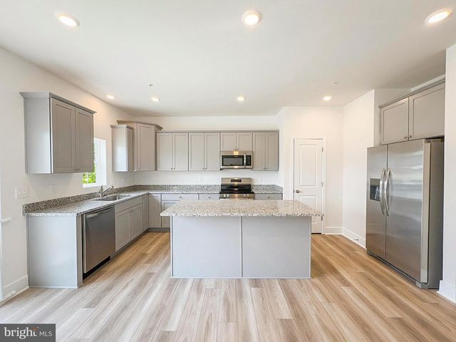 5505 ABERDEEN PL, White Plains, MD 20695