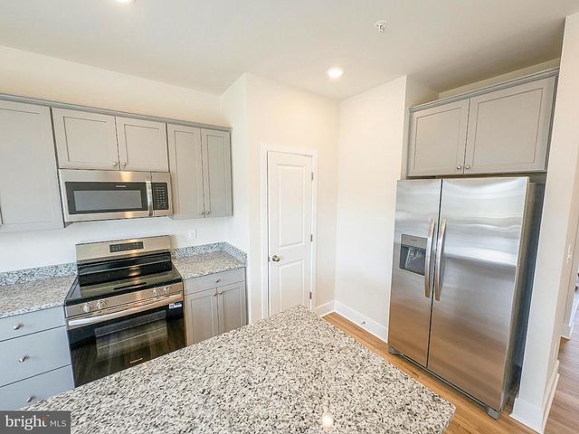 5505 ABERDEEN PL, White Plains, MD 20695