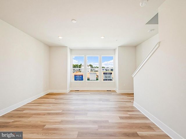 5505 ABERDEEN PL, White Plains, MD 20695
