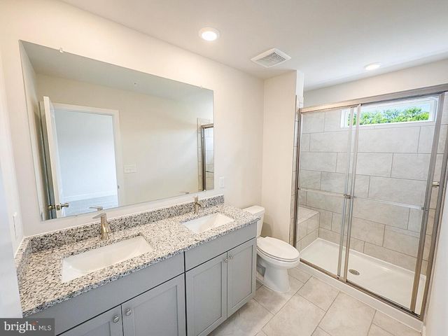 5505 ABERDEEN PL, White Plains, MD 20695