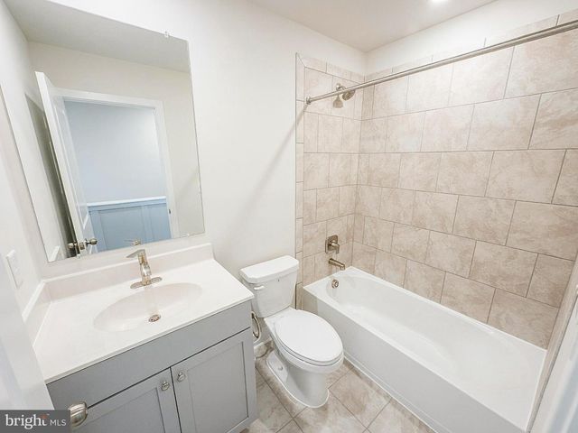 5505 ABERDEEN PL, White Plains, MD 20695