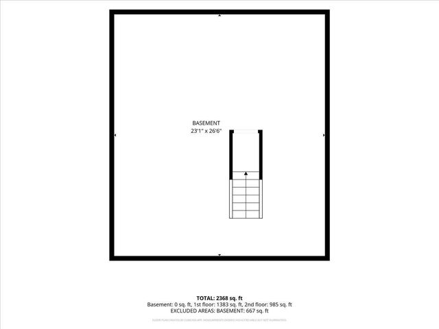 1100 Timberland Drive, Woodlawn, OH 45215