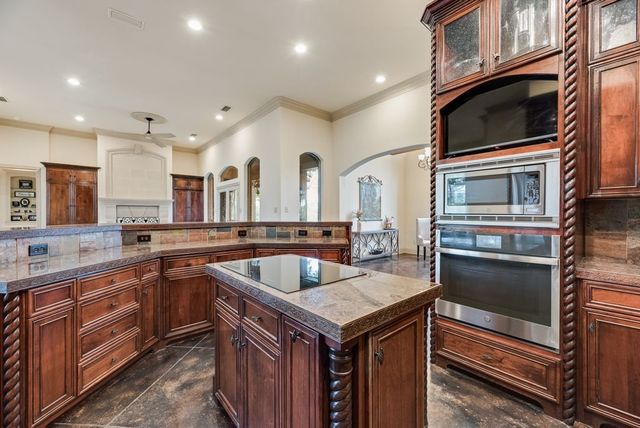 2040 Stevens Road, Rockwall, TX 75032
