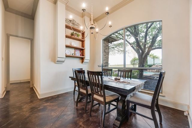 2040 Stevens Road, Rockwall, TX 75032