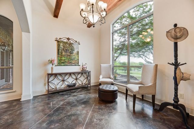 2040 Stevens Road, Rockwall, TX 75032