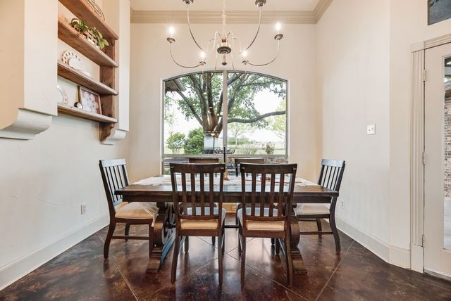 2040 Stevens Road, Rockwall, TX 75032