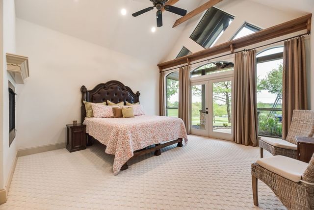2040 Stevens Road, Rockwall, TX 75032