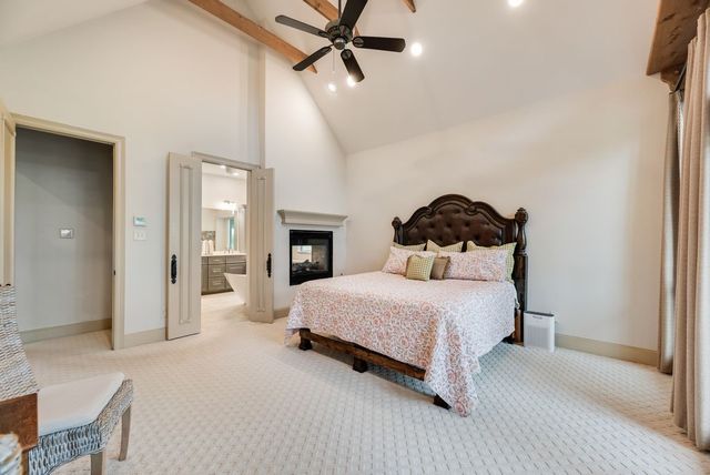 2040 Stevens Road, Rockwall, TX 75032