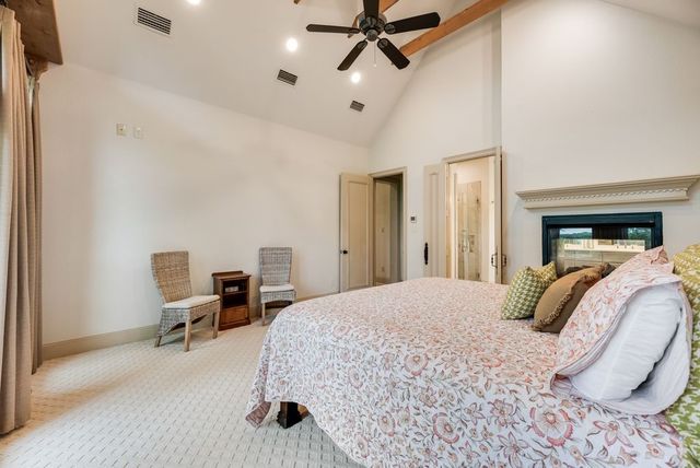 2040 Stevens Road, Rockwall, TX 75032