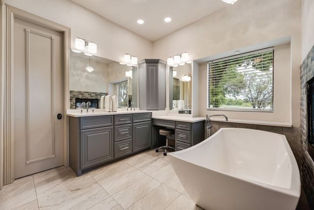 2040 Stevens Road, Rockwall, TX 75032