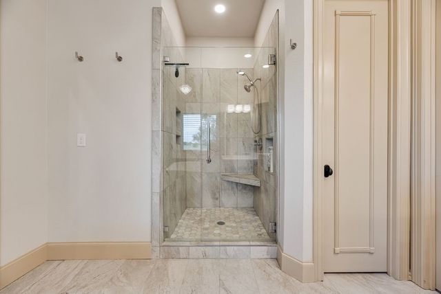 2040 Stevens Road, Rockwall, TX 75032