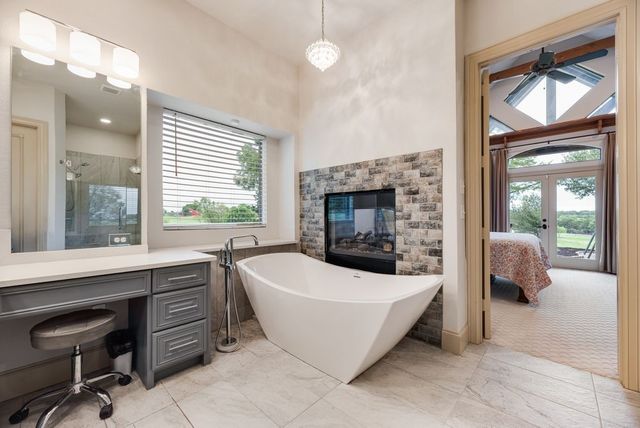2040 Stevens Road, Rockwall, TX 75032