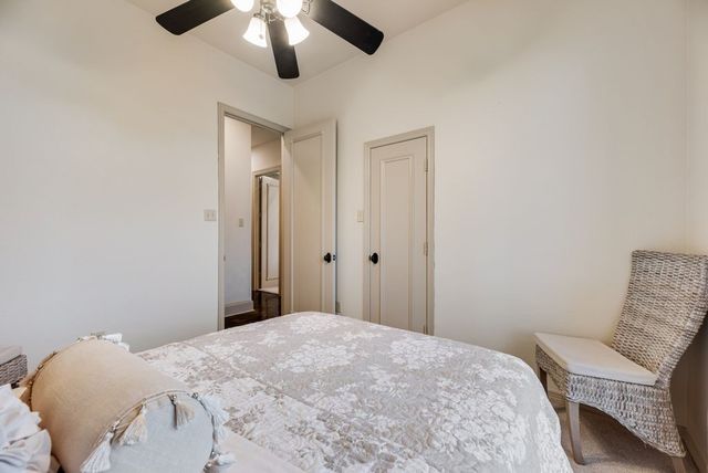 2040 Stevens Road, Rockwall, TX 75032