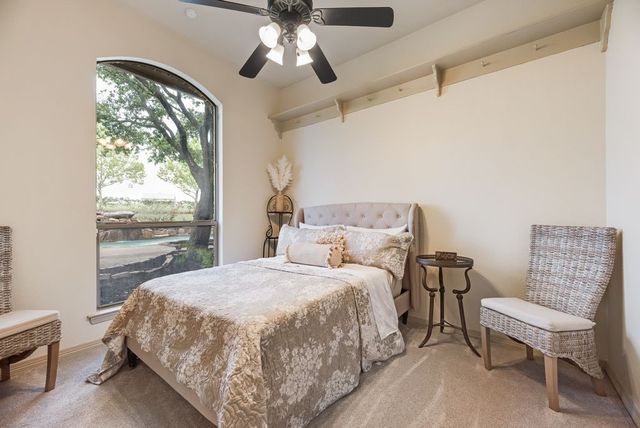 2040 Stevens Road, Rockwall, TX 75032