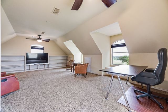 2040 Stevens Road, Rockwall, TX 75032