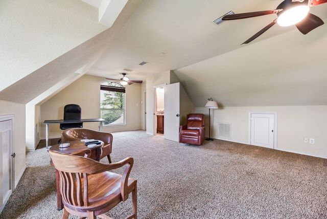 2040 Stevens Road, Rockwall, TX 75032