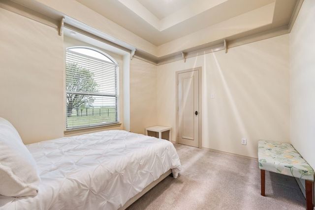 2040 Stevens Road, Rockwall, TX 75032