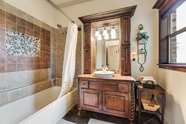 2040 Stevens Road, Rockwall, TX 75032