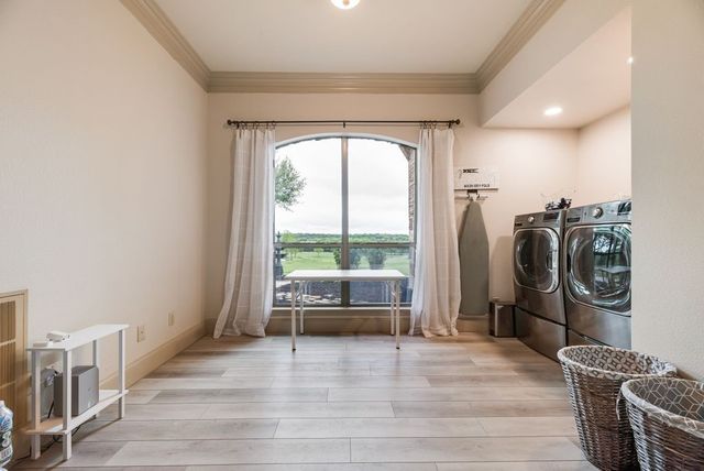 2040 Stevens Road, Rockwall, TX 75032