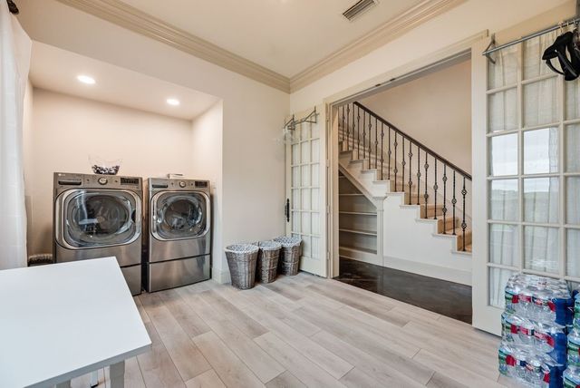 2040 Stevens Road, Rockwall, TX 75032