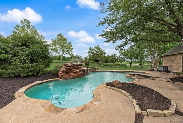 2040 Stevens Road, Rockwall, TX 75032