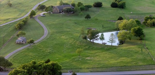 2040 Stevens Road, Rockwall, TX 75032