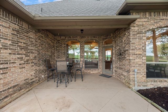 2040 Stevens Road, Rockwall, TX 75032