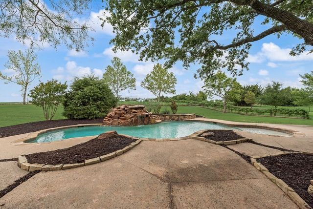 2040 Stevens Road, Rockwall, TX 75032