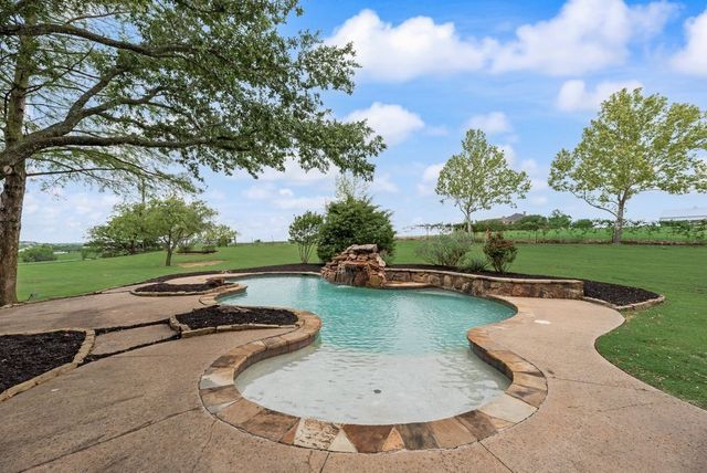 2040 Stevens Road, Rockwall, TX 75032