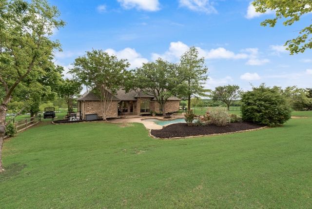 2040 Stevens Road, Rockwall, TX 75032