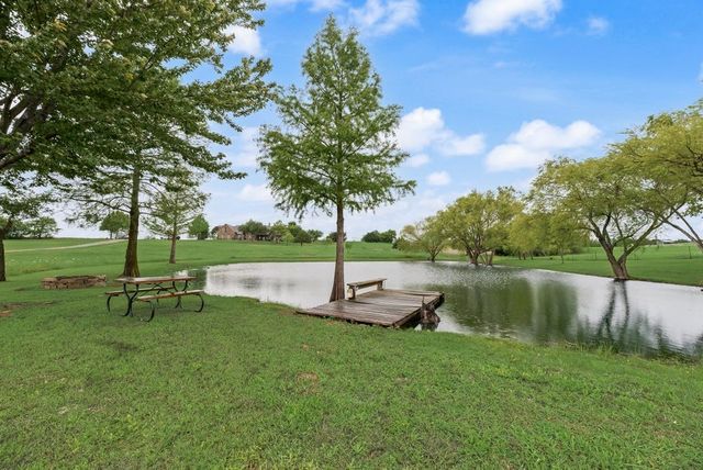 2040 Stevens Road, Rockwall, TX 75032