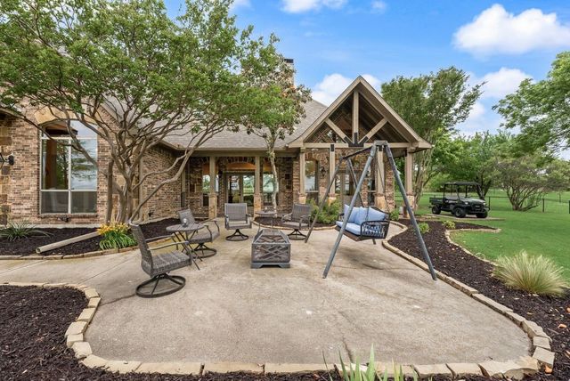 2040 Stevens Road, Rockwall, TX 75032