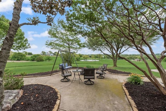 2040 Stevens Road, Rockwall, TX 75032