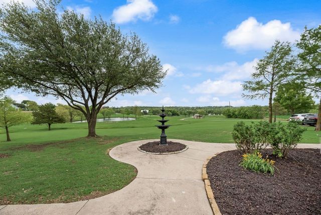 2040 Stevens Road, Rockwall, TX 75032