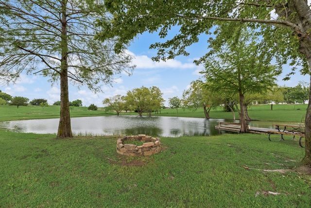 2040 Stevens Road, Rockwall, TX 75032