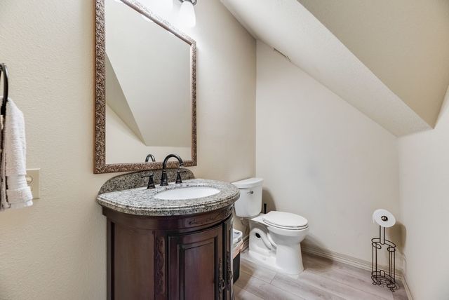 2040 Stevens Road, Rockwall, TX 75032